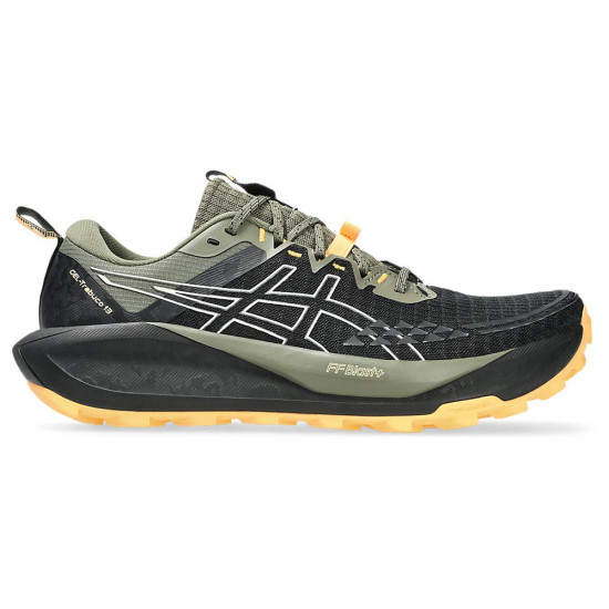 Asics Gel-Trabuco 13